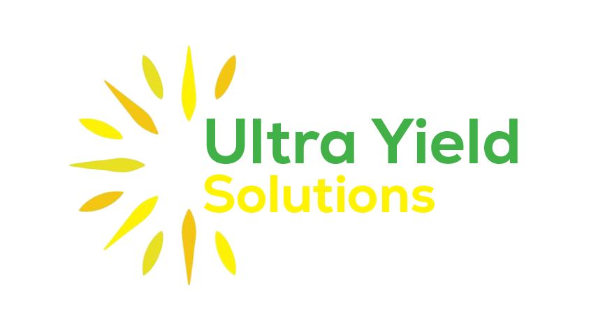Ultra Yield Solutions